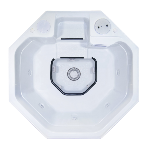 H-600