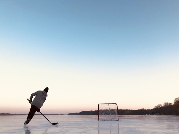 Vancouver Canucks