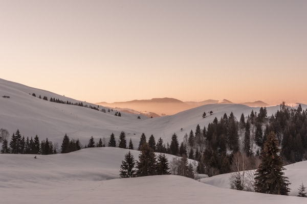 Calabogie Ski Resort